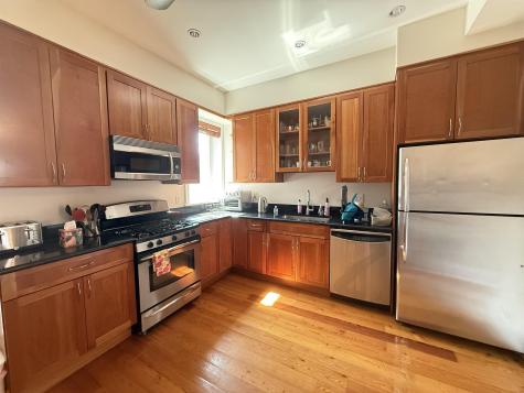 913-915 Willow Avenue Hoboken NJ 07030