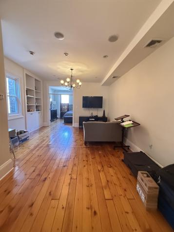 913-915 Willow Avenue Hoboken NJ 07030