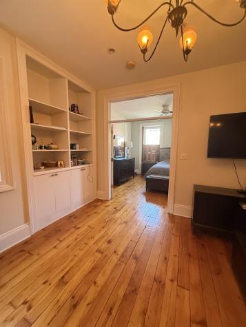 913-915 Willow Avenue Hoboken NJ 07030