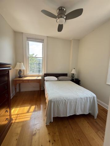 913-915 Willow Avenue Hoboken NJ 07030