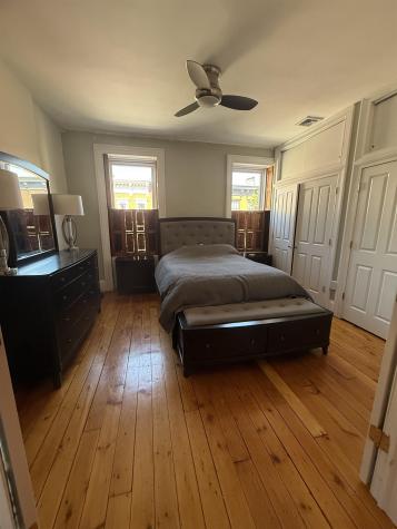 913-915 Willow Avenue Hoboken NJ 07030