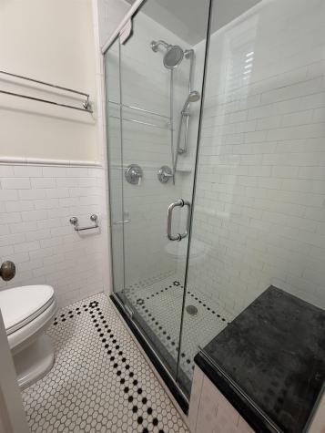 913-915 Willow Avenue Hoboken NJ 07030