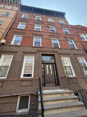 913-915 Willow Avenue Hoboken NJ 07030