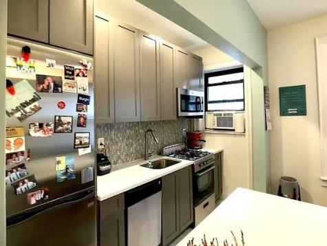 56 Glenwood Avenue Jersey City NJ 07306