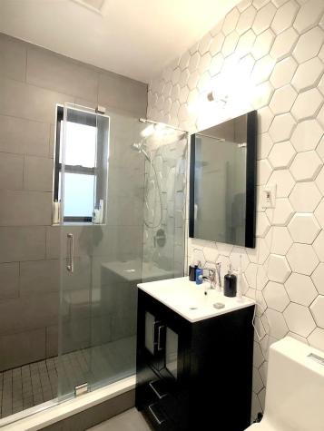 56 Glenwood Avenue Jersey City NJ 07306