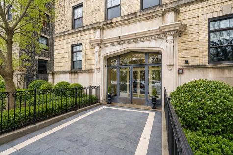 1000 Hudson Street Hoboken NJ 07030