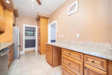 1000 Hudson Street Hoboken NJ 07030