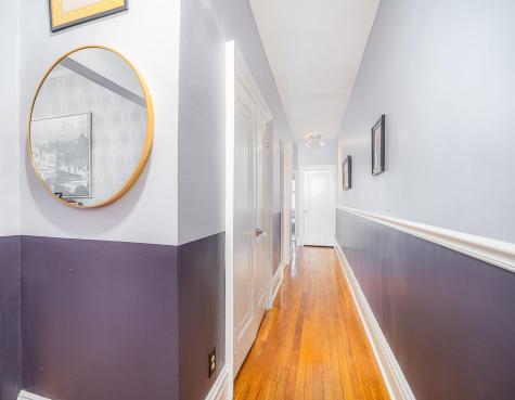 1000 Hudson Street Hoboken NJ 07030