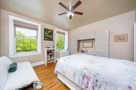 1000 Hudson Street Hoboken NJ 07030