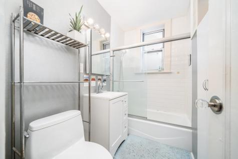 1000 Hudson Street Hoboken NJ 07030