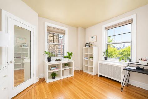 1000 Hudson Street Hoboken NJ 07030