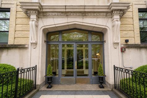 1000 Hudson Street Hoboken NJ 07030