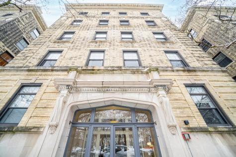 1000 Hudson Street Hoboken NJ 07030