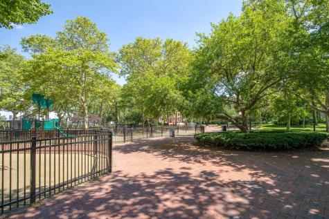 1000 Hudson Street Hoboken NJ 07030