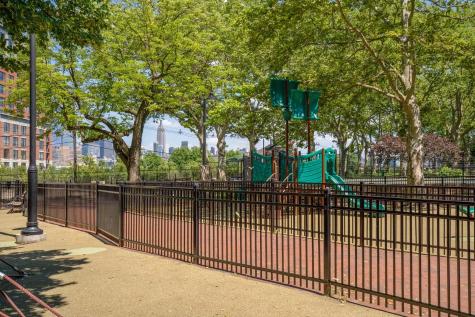 1000 Hudson Street Hoboken NJ 07030