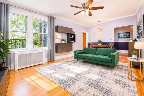 1000 Hudson Street Hoboken NJ 07030