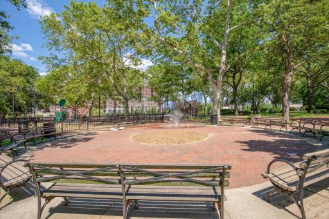 1000 Hudson Street Hoboken NJ 07030
