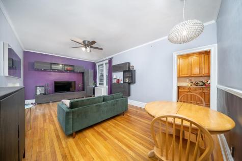 1000 Hudson Street Hoboken NJ 07030