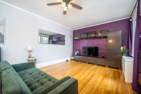 1000 Hudson Street Hoboken NJ 07030