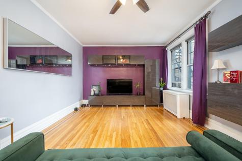 1000 Hudson Street Hoboken NJ 07030