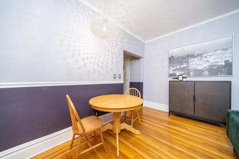 1000 Hudson Street Hoboken NJ 07030