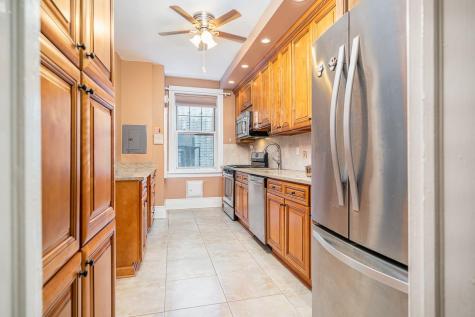 1000 Hudson Street Hoboken NJ 07030