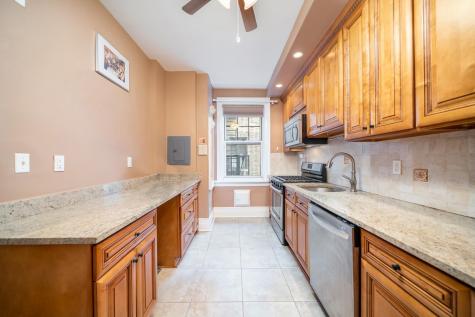 1000 Hudson Street Hoboken NJ 07030
