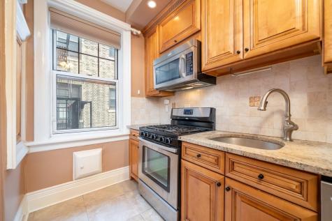 1000 Hudson Street Hoboken NJ 07030