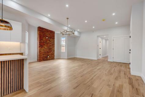 45 Booraem Avenue Jersey City NJ 07307