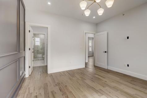 45 Booraem Avenue Jersey City NJ 07307