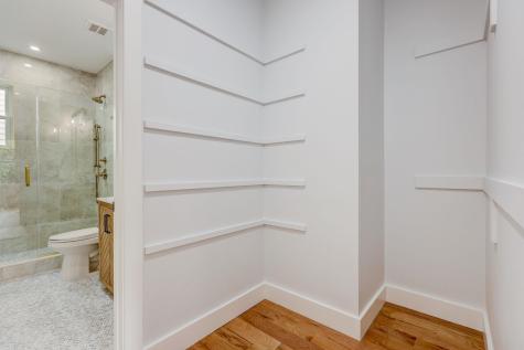 45 Booraem Avenue Jersey City NJ 07307