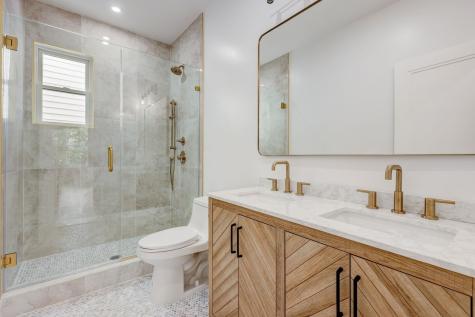 45 Booraem Avenue Jersey City NJ 07307