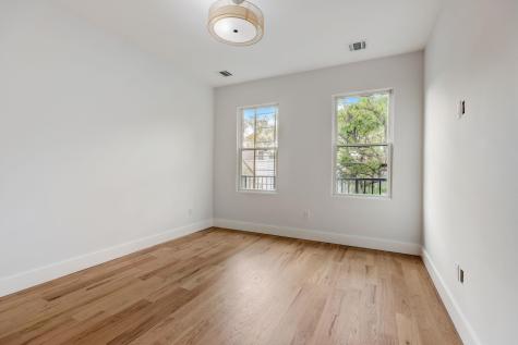 45 Booraem Avenue Jersey City NJ 07307