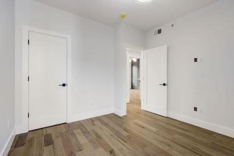 45 Booraem Avenue Jersey City NJ 07307