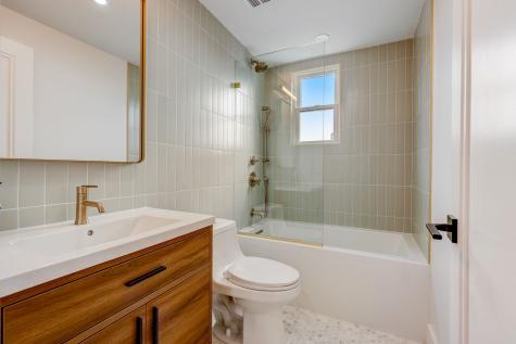 45 Booraem Avenue Jersey City NJ 07307