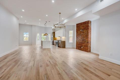 45 Booraem Avenue Jersey City NJ 07307