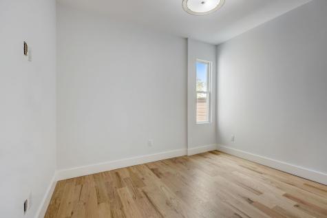 45 Booraem Avenue Jersey City NJ 07307
