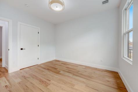 45 Booraem Avenue Jersey City NJ 07307
