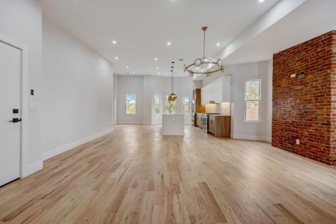 45 Booraem Avenue Jersey City NJ 07307