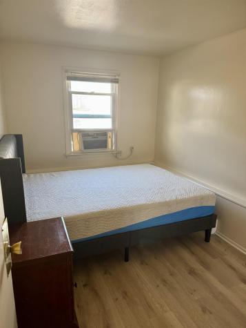 203 South Street Jersey City NJ 07307