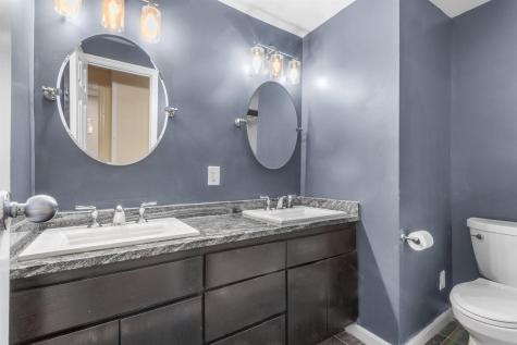 84 Monroe Street Hoboken NJ 07030