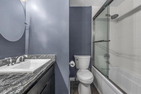 84 Monroe Street Hoboken NJ 07030