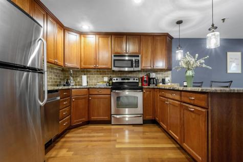 84 Monroe Street Hoboken NJ 07030