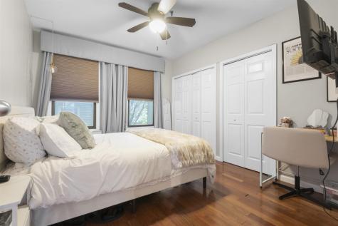 84 Monroe Street Hoboken NJ 07030