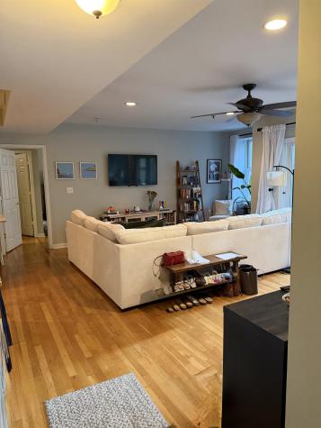113 Madison Street Hoboken NJ 07030