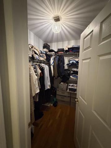 113 Madison Street Hoboken NJ 07030