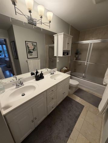 113 Madison Street Hoboken NJ 07030