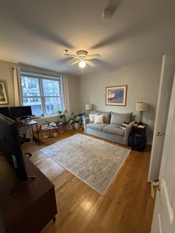 113 Madison Street Hoboken NJ 07030