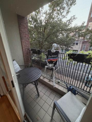 113 Madison Street Hoboken NJ 07030
