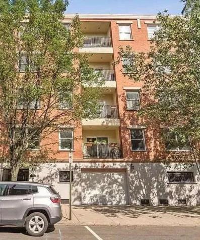 113 Madison Street Hoboken NJ 07030